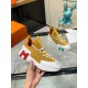 Hermes Casual Shoes Best Quality
Women 35-41
Men 39-45