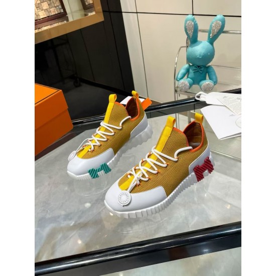 Hermes Casual Shoes Best Quality
Women 35-41
Men 39-45