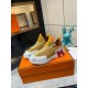 Hermes Casual Shoes Best Quality
Women 35-41
Men 39-45