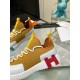 Hermes Casual Shoes Best Quality
Women 35-41
Men 39-45