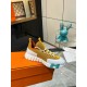 Hermes Casual Shoes Best Quality
Women 35-41
Men 39-45