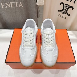 Hermes Casual Shoes Best Quality
Women 35-41
Men 39-45