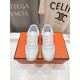 Hermes Casual Shoes Best Quality
Women 35-41
Men 39-45