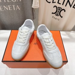 Hermes Casual Shoes Best Quality
Women 35-41
Men 39-45