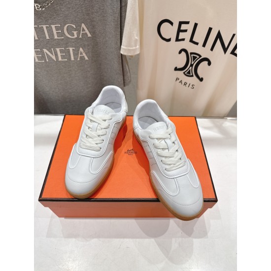 Hermes Casual Shoes Best Quality
Women 35-41
Men 39-45