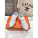 Hermes Casual Shoes Best Quality
Women 35-41
Men 39-45