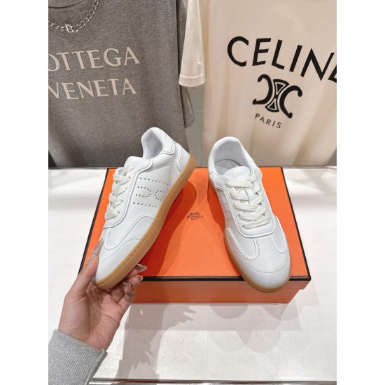 Hermes Casual Shoes Best Quality
Women 35-41
Men 39-45