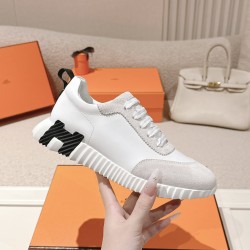 Hermes Casual Shoes Best Quality
Women 35-41
Men 39-45
