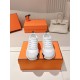 Hermes Casual Shoes Best Quality
Women 35-41
Men 39-45