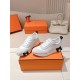 Hermes Casual Shoes Best Quality
Women 35-41
Men 39-45