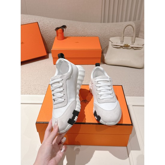 Hermes Casual Shoes Best Quality
Women 35-41
Men 39-45