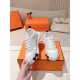 Hermes Casual Shoes Best Quality
Women 35-41
Men 39-45
