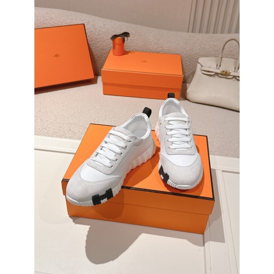 Hermes Casual Shoes Best Quality
Women 35-41
Men 39-45