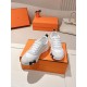 Hermes Casual Shoes Best Quality
Women 35-41
Men 39-45