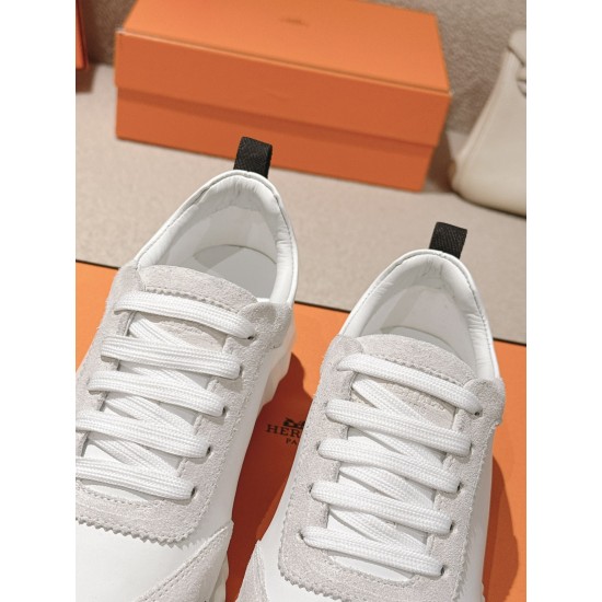 Hermes Casual Shoes Best Quality
Women 35-41
Men 39-45