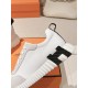 Hermes Casual Shoes Best Quality
Women 35-41
Men 39-45