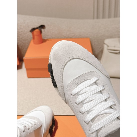 Hermes Casual Shoes Best Quality
Women 35-41
Men 39-45
