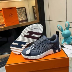 Hermes Casual Shoes Best Quality
Women 35-41
Men 39-45