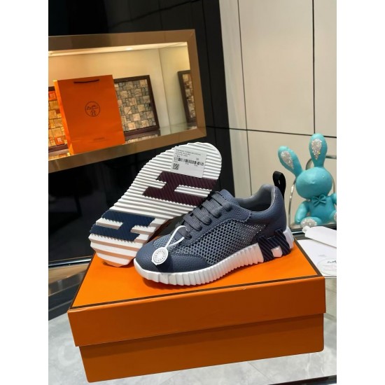 Hermes Casual Shoes Best Quality
Women 35-41
Men 39-45