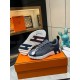 Hermes Casual Shoes Best Quality
Women 35-41
Men 39-45