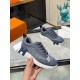 Hermes Casual Shoes Best Quality
Women 35-41
Men 39-45