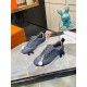 Hermes Casual Shoes Best Quality
Women 35-41
Men 39-45