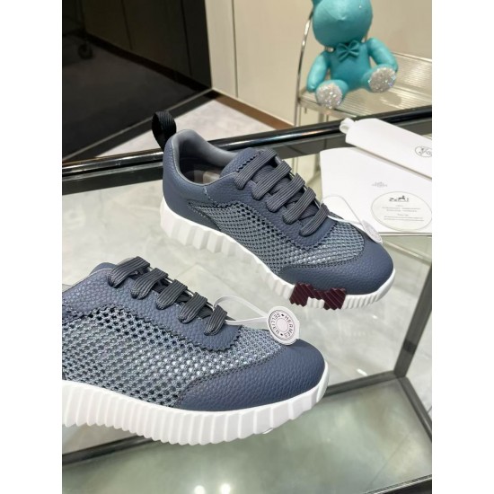 Hermes Casual Shoes Best Quality
Women 35-41
Men 39-45
