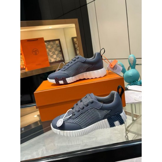 Hermes Casual Shoes Best Quality
Women 35-41
Men 39-45