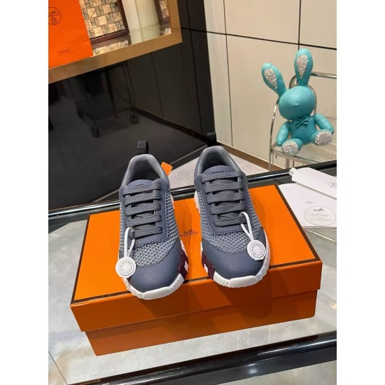 Hermes Casual Shoes Best Quality
Women 35-41
Men 39-45