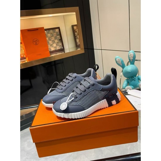 Hermes Casual Shoes Best Quality
Women 35-41
Men 39-45