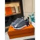 Hermes Casual Shoes Best Quality
Women 35-41
Men 39-45