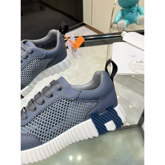 Hermes Casual Shoes Best Quality
Women 35-41
Men 39-45