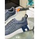 Hermes Casual Shoes Best Quality
Women 35-41
Men 39-45