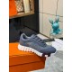 Hermes Casual Shoes Best Quality
Women 35-41
Men 39-45