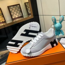 Hermes Casual Shoes Best Quality
Women 35-41
Men 39-45