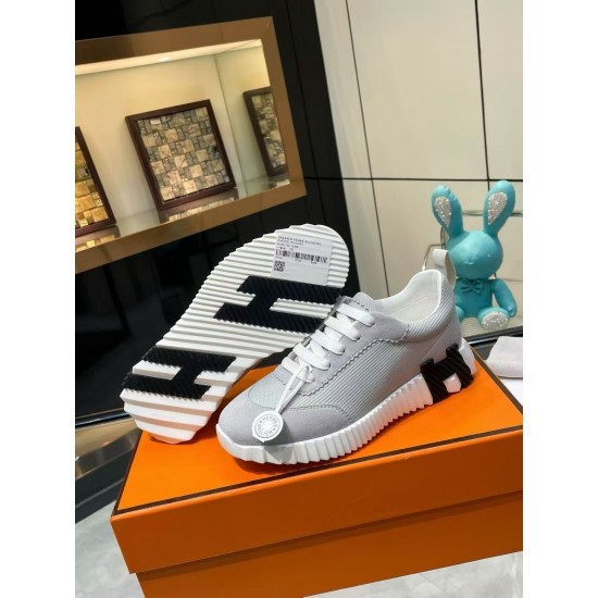 Hermes Casual Shoes Best Quality
Women 35-41
Men 39-45