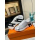 Hermes Casual Shoes Best Quality
Women 35-41
Men 39-45