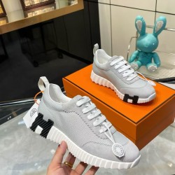 Hermes Casual Shoes Best Quality
Women 35-41
Men 39-45