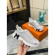 Hermes Casual Shoes Best Quality
Women 35-41
Men 39-45