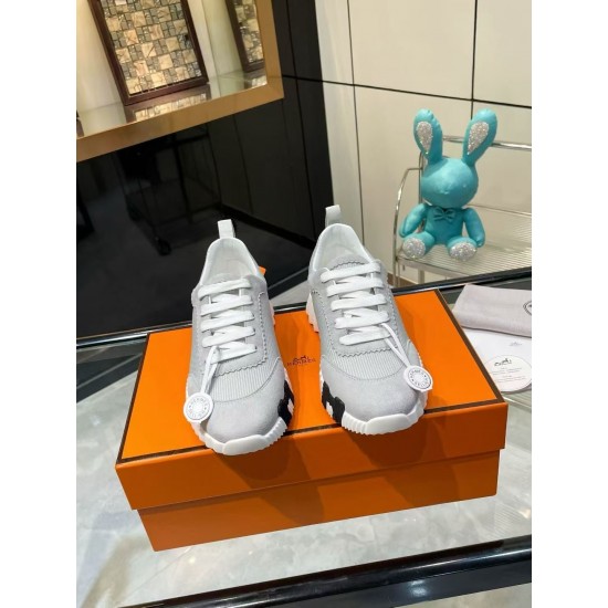 Hermes Casual Shoes Best Quality
Women 35-41
Men 39-45