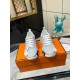 Hermes Casual Shoes Best Quality
Women 35-41
Men 39-45