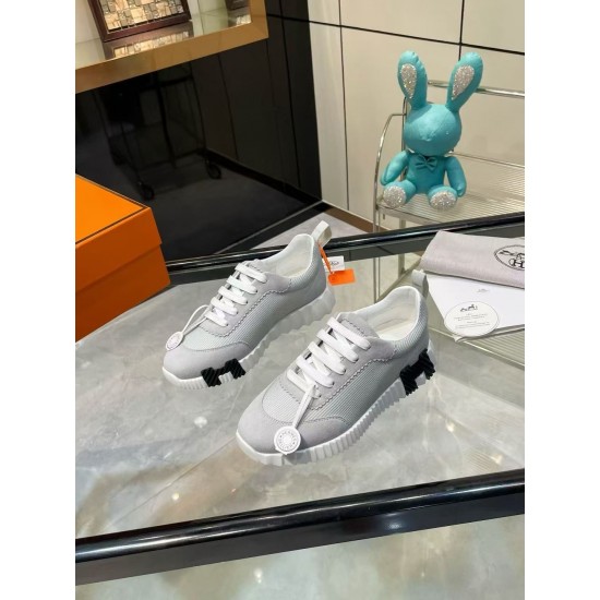 Hermes Casual Shoes Best Quality
Women 35-41
Men 39-45