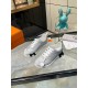 Hermes Casual Shoes Best Quality
Women 35-41
Men 39-45
