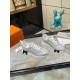 Hermes Casual Shoes Best Quality
Women 35-41
Men 39-45