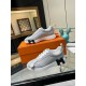 Hermes Casual Shoes Best Quality
Women 35-41
Men 39-45