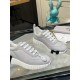 Hermes Casual Shoes Best Quality
Women 35-41
Men 39-45