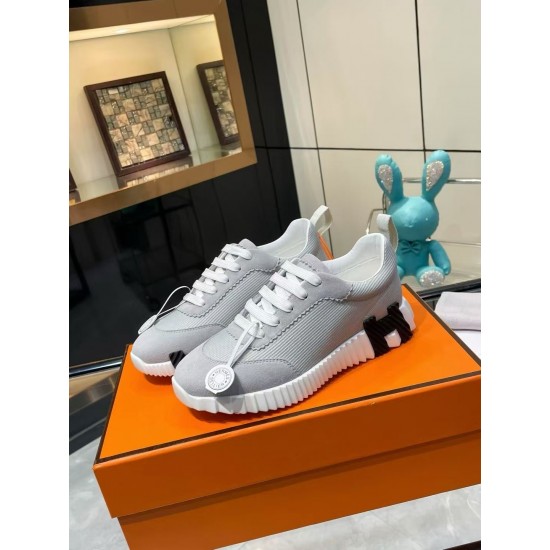 Hermes Casual Shoes Best Quality
Women 35-41
Men 39-45