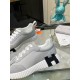 Hermes Casual Shoes Best Quality
Women 35-41
Men 39-45
