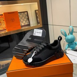 Hermes Casual Shoes Best Quality
Women 35-41
Men 39-45