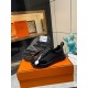 Hermes Casual Shoes Best Quality
Women 35-41
Men 39-45